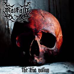 Rajfajh : The True Nation